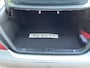 Mercedes-Benz E-klasse 280 CDI Avantgarde Dak | Climate control | Cruise | Xenon | Leer | Navi