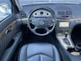 Mercedes-Benz E-klasse 280 CDI Avantgarde Dak | Climate control | Cruise | Xenon | Leer | Navi