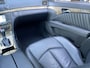 Mercedes-Benz E-klasse 280 CDI Avantgarde Dak | Climate control | Cruise | Xenon | Leer | Navi