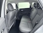 Leapmotor B10 Design ProMax 67.1 kWh | Lederen Bekleding | Panoramadak | Camera | Navigatie