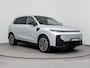 Leapmotor B10 Design ProMax 67.1 kWh | Lederen Bekleding | Panoramadak | Camera | Navigatie