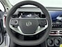 Leapmotor B10 Design ProMax 67.1 kWh | Lederen Bekleding | Panoramadak | Camera | Navigatie