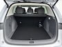 Leapmotor B10 Design ProMax 67.1 kWh | Lederen Bekleding | Panoramadak | Camera | Navigatie