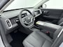 Leapmotor B10 Design ProMax 67.1 kWh | Lederen Bekleding | Panoramadak | Camera | Navigatie