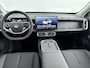 Leapmotor B10 Design ProMax 67.1 kWh | Lederen Bekleding | Panoramadak | Camera | Navigatie