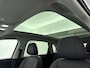Leapmotor B10 Design ProMax 67.1 kWh | Lederen Bekleding | Panoramadak | Camera | Navigatie