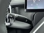 Leapmotor B10 Design ProMax 67.1 kWh | Lederen Bekleding | Panoramadak | Camera | Navigatie