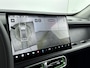 Leapmotor B10 Design ProMax 67.1 kWh | Lederen Bekleding | Panoramadak | Camera | Navigatie