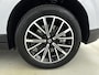 Leapmotor B10 Design ProMax 67.1 kWh | Lederen Bekleding | Panoramadak | Camera | Navigatie