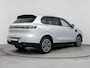 Leapmotor B10 Design ProMax 67.1 kWh | Lederen Bekleding | Panoramadak | Camera | Navigatie