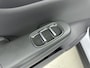 Leapmotor B10 Design ProMax 67.1 kWh | Lederen Bekleding | Panoramadak | Camera | Navigatie