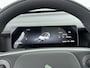 Leapmotor B10 Design ProMax 67.1 kWh | Lederen Bekleding | Panoramadak | Camera | Navigatie
