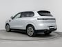 Leapmotor B10 Design ProMax 67.1 kWh | Lederen Bekleding | Panoramadak | Camera | Navigatie