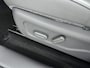 Leapmotor B10 Design ProMax 67.1 kWh | Lederen Bekleding | Panoramadak | Camera | Navigatie