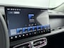 Leapmotor B10 Design ProMax 67.1 kWh | Lederen Bekleding | Panoramadak | Camera | Navigatie