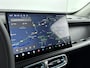 Leapmotor B10 Design ProMax 67.1 kWh | Lederen Bekleding | Panoramadak | Camera | Navigatie