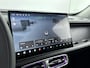 Leapmotor B10 Design ProMax 67.1 kWh | Lederen Bekleding | Panoramadak | Camera | Navigatie