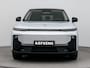 Leapmotor B10 Design ProMax 67.1 kWh | Lederen Bekleding | Panoramadak | Camera | Navigatie
