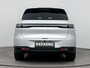Leapmotor B10 Design ProMax 67.1 kWh | Lederen Bekleding | Panoramadak | Camera | Navigatie
