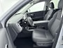 Leapmotor B10 Design ProMax 67.1 kWh | Lederen Bekleding | Panoramadak | Camera | Navigatie
