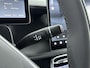Leapmotor B10 Design ProMax 67.1 kWh | Lederen Bekleding | Panoramadak | Camera | Navigatie