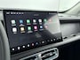 Leapmotor B10 Design ProMax 67.1 kWh | Lederen Bekleding | Panoramadak | Camera | Navigatie