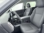 Leapmotor B10 Design ProMax 67.1 kWh | Lederen Bekleding | Panoramadak | Camera | Navigatie