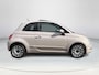 Fiat 500 1.2 Rockstar