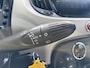 Fiat 500 1.2 Rockstar