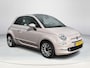 Fiat 500 1.2 Rockstar