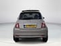 Fiat 500 1.2 Rockstar
