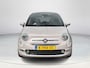 Fiat 500 1.2 Rockstar