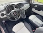 Fiat 500 1.2 Rockstar