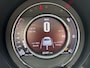 Fiat 500 1.2 Rockstar