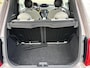 Fiat 500 1.2 Rockstar