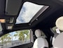 Fiat 500 1.2 Rockstar