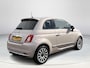 Fiat 500 1.2 Rockstar