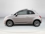 Fiat 500 1.2 Rockstar