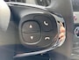 Fiat 500 1.2 Rockstar