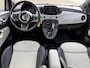 Fiat 500 1.2 Rockstar