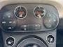 Fiat 500 1.2 Rockstar