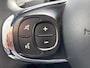 Fiat 500 1.2 Rockstar