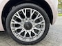 Fiat 500 1.2 Rockstar