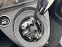 Fiat 500 1.2 Rockstar