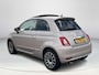 Fiat 500 1.2 Rockstar