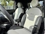 Fiat 500 1.2 Rockstar