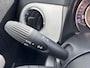 Fiat 500 1.2 Rockstar