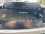 Fiat 500 1.2 Rockstar
