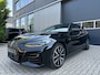BMW 4-Serie Gran Coupe 420i M Sport | Pano | Harman Kardon | Ambient Light | Camera