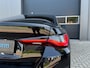 BMW 4-Serie Gran Coupe 420i M Sport | Pano | Harman Kardon | Ambient Light | Camera